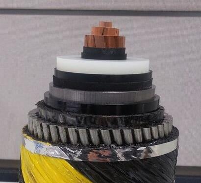 SkyBet天空·(中国区)体育中文网官方