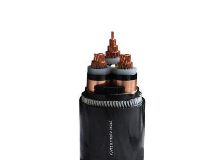 SkyBet天空·(中国区)体育中文网官方