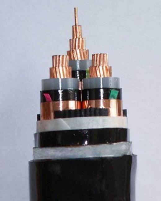 SkyBet天空·(中国区)体育中文网官方