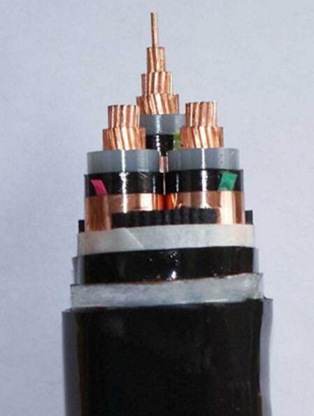 SkyBet天空·(中国区)体育中文网官方