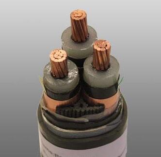 SkyBet天空·(中国区)体育中文网官方