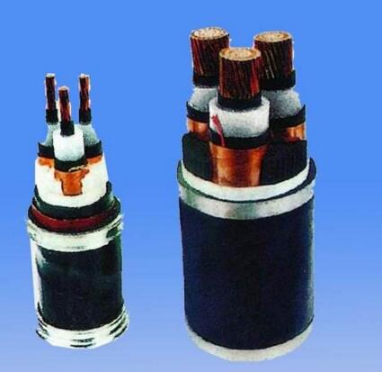 SkyBet天空·(中国区)体育中文网官方