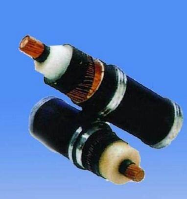 SkyBet天空·(中国区)体育中文网官方