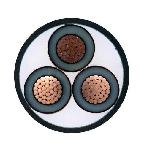 SkyBet天空·(中国区)体育中文网官方