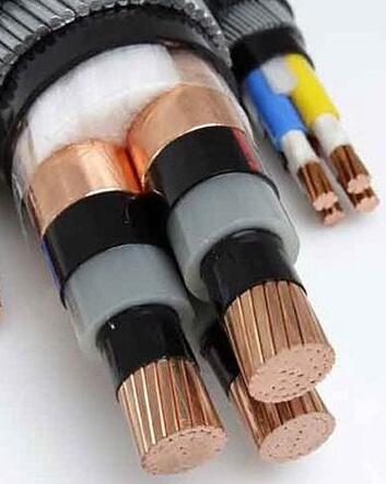 SkyBet天空·(中国区)体育中文网官方