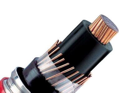 SkyBet天空·(中国区)体育中文网官方