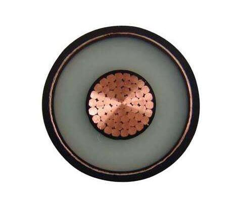 SkyBet天空·(中国区)体育中文网官方