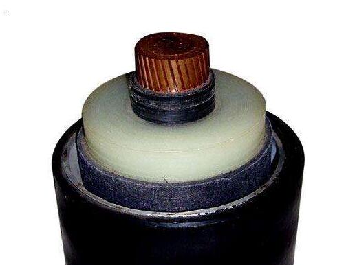 SkyBet天空·(中国区)体育中文网官方