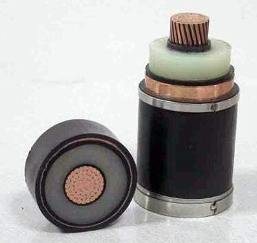 SkyBet天空·(中国区)体育中文网官方