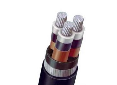 SkyBet天空·(中国区)体育中文网官方