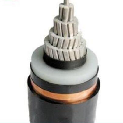 SkyBet天空·(中国区)体育中文网官方