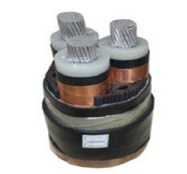 SkyBet天空·(中国区)体育中文网官方