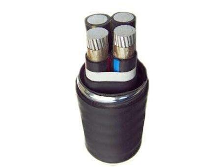 SkyBet天空·(中国区)体育中文网官方