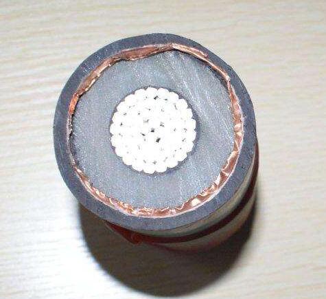 SkyBet天空·(中国区)体育中文网官方