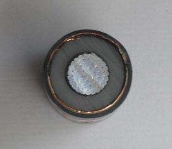 SkyBet天空·(中国区)体育中文网官方