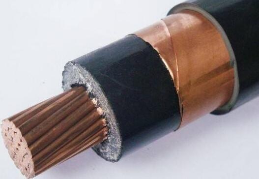 SkyBet天空·(中国区)体育中文网官方