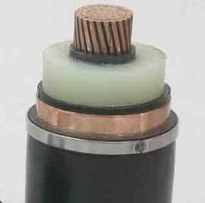 SkyBet天空·(中国区)体育中文网官方