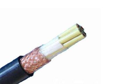 SkyBet天空·(中国区)体育中文网官方