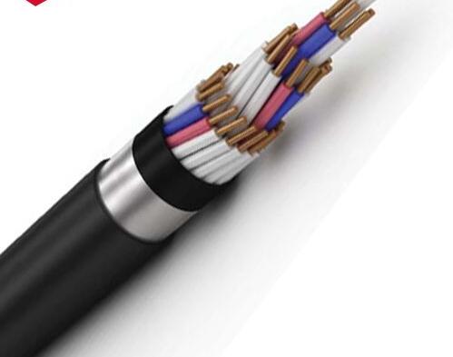 SkyBet天空·(中国区)体育中文网官方