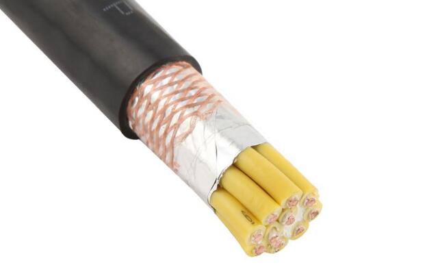 SkyBet天空·(中国区)体育中文网官方