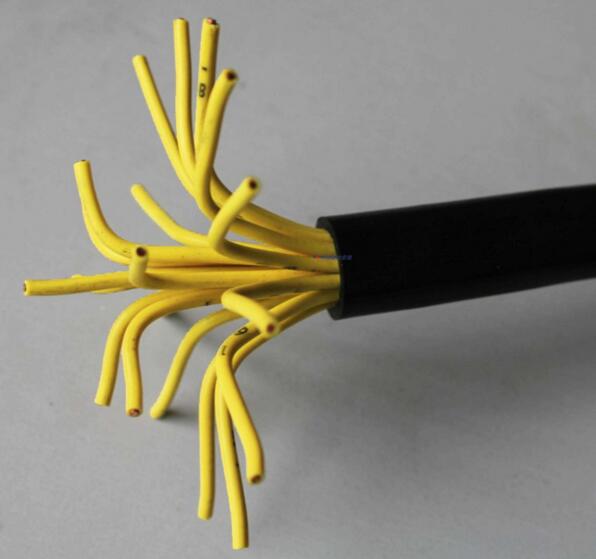 SkyBet天空·(中国区)体育中文网官方