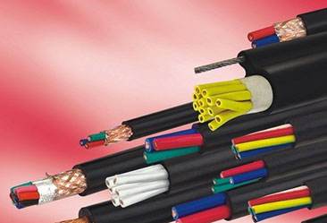 SkyBet天空·(中国区)体育中文网官方