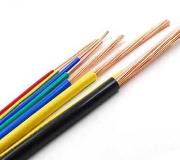 SkyBet天空·(中国区)体育中文网官方