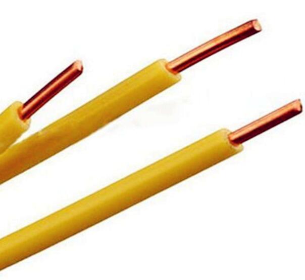 SkyBet天空·(中国区)体育中文网官方