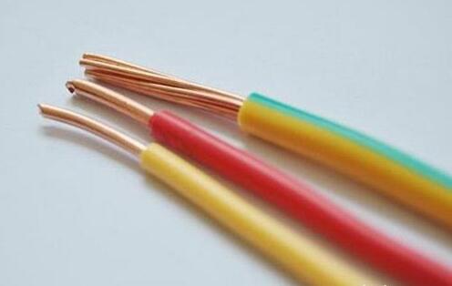 SkyBet天空·(中国区)体育中文网官方