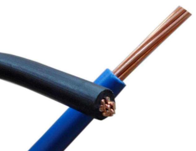 SkyBet天空·(中国区)体育中文网官方