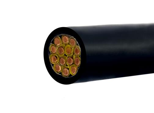 SkyBet天空·(中国区)体育中文网官方