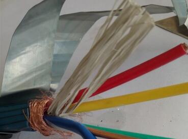 SkyBet天空·(中国区)体育中文网官方