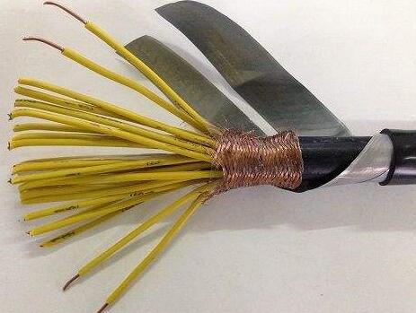 SkyBet天空·(中国区)体育中文网官方