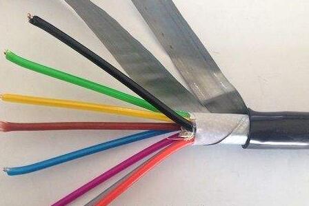 SkyBet天空·(中国区)体育中文网官方