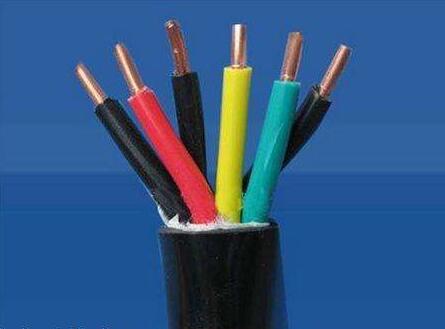 SkyBet天空·(中国区)体育中文网官方