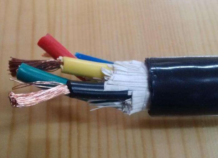 SkyBet天空·(中国区)体育中文网官方