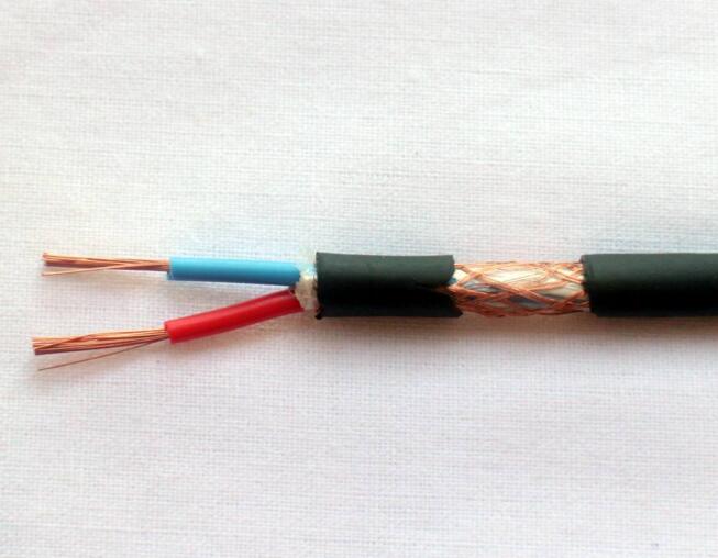 SkyBet天空·(中国区)体育中文网官方