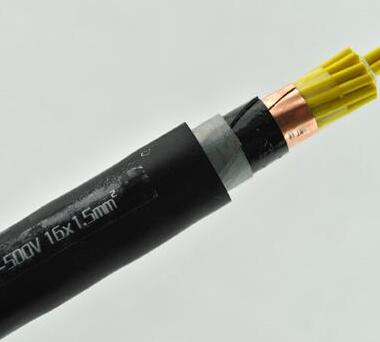 SkyBet天空·(中国区)体育中文网官方