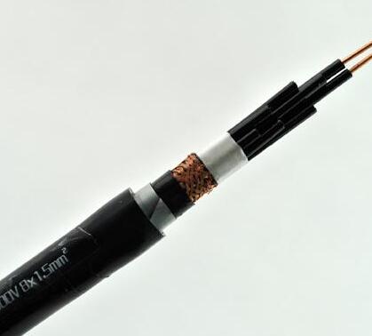 SkyBet天空·(中国区)体育中文网官方