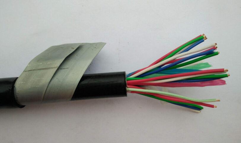 SkyBet天空·(中国区)体育中文网官方