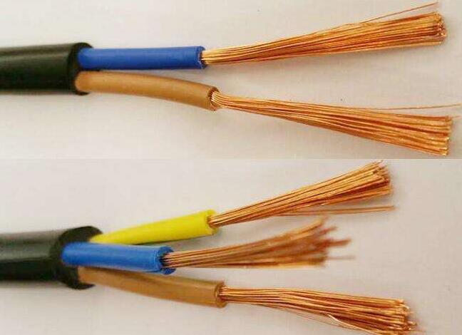 SkyBet天空·(中国区)体育中文网官方