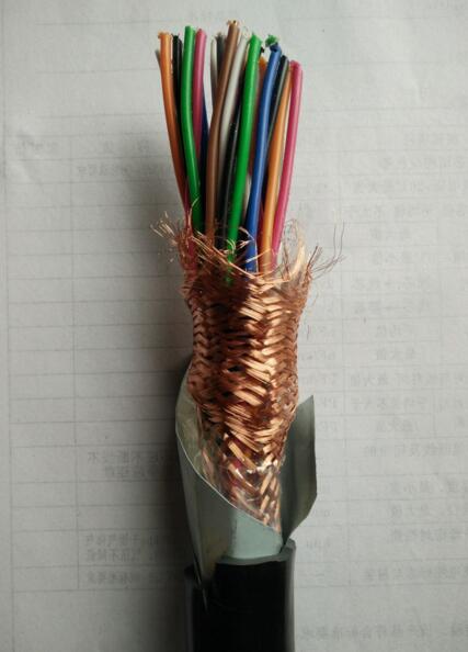 SkyBet天空·(中国区)体育中文网官方