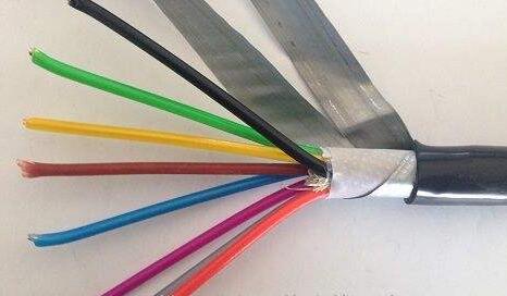 SkyBet天空·(中国区)体育中文网官方