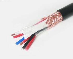 SkyBet天空·(中国区)体育中文网官方