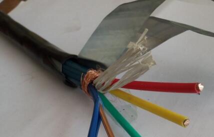 SkyBet天空·(中国区)体育中文网官方