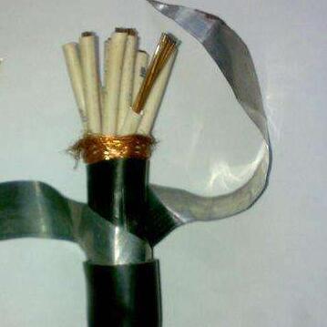 SkyBet天空·(中国区)体育中文网官方