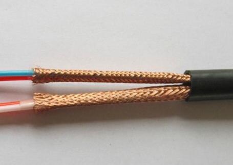 SkyBet天空·(中国区)体育中文网官方