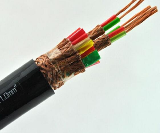 SkyBet天空·(中国区)体育中文网官方