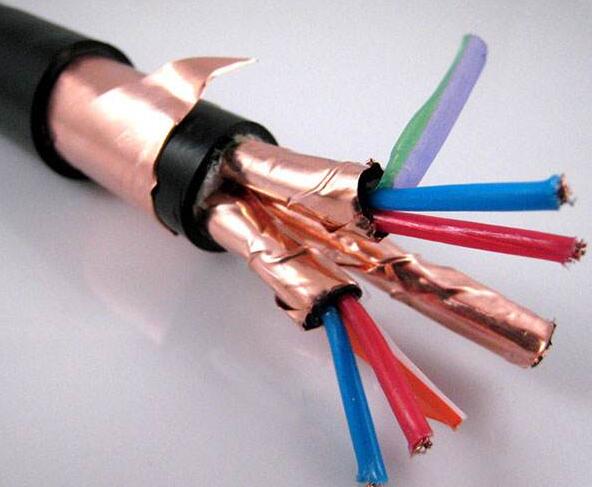 SkyBet天空·(中国区)体育中文网官方