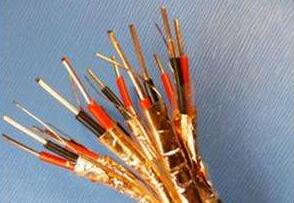 SkyBet天空·(中国区)体育中文网官方